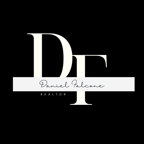 DJF Real Estate | Daniel Falcone Realtor
